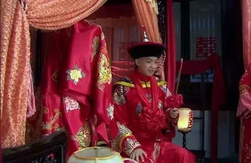 选妃故事爆料大全最新版,揭秘选妃故事大全最新版秘闻